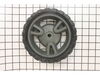Wheel – Part Number: 31902301G