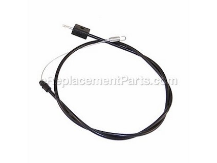 9941623-1-M-Ryobi-31903250G-Drive Cable