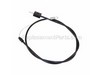 Drive Cable – Part Number: 31903250G