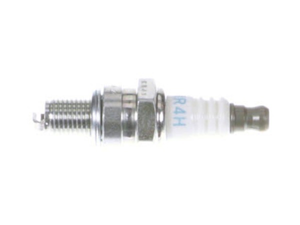 9941634-1-M-Honda-31914-Z0H-003-Spark Plug - Cmr4h - Ngk