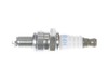 Spark Plug - Cmr4h - Ngk – Part Number: 31914-Z0H-003