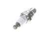 9941634-2-S-Honda-31914-Z0H-003-Spark Plug - Cmr4h - Ngk