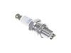 9941634-3-S-Honda-31914-Z0H-003-Spark Plug - Cmr4h - Ngk