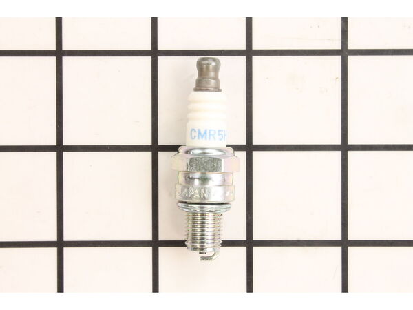 9941636-1-M-Honda-31915-Z0H-003-Spark Plug - Cmr5h - Ngk