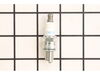 9941636-1-S-Honda-31915-Z0H-003-Spark Plug - Cmr5h - Ngk