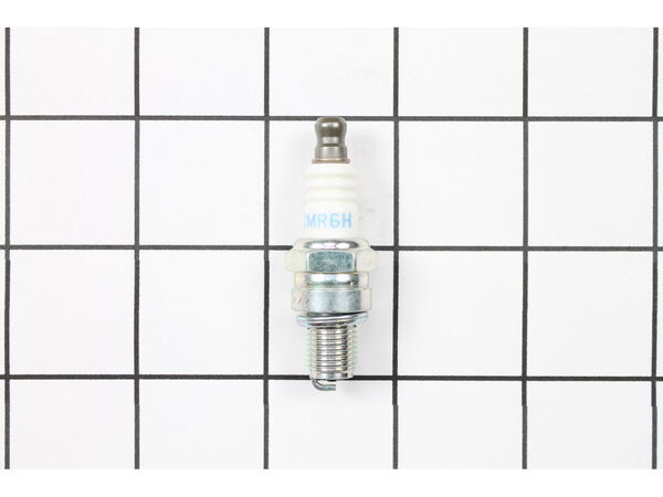 9941637-1-M-Honda-31916-Z0H-003-Spark Plug - Cmr6H - Ngk