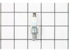 Spark Plug - Cmr6H - Ngk – Part Number: 31916-Z0H-003