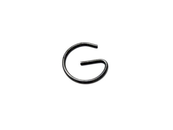 9941638-1-M-Craftsman-31919-Ring Piston Pin Retaining
