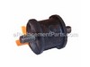Cushion Rubber Comp – Part Number: 31933800800