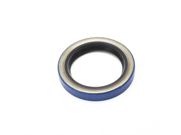 9941684-1-M-Craftsman-31950-Oil Seal