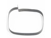 9941719-2-S-Craftsman-31979-Strap, Fuel Tank
