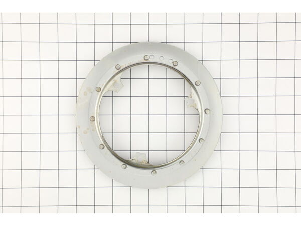 9941722-1-M-Craftsman-31980-Starter Pulley