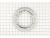 Starter Pulley – Part Number: 31980