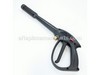 Gun – Part Number: 319853GS