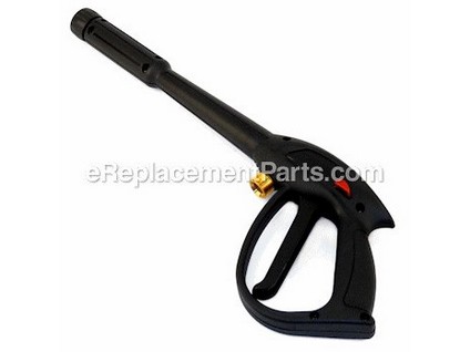 9941732-1-M-Briggs and Stratton-319853GS-Gun