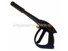 Gun – Part Number: 319853GS