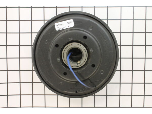 9941738-1-M-Ariens-3199000-Clutch Assembly