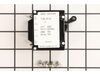 No Fuse Breaker – Part Number: 31C-73005-03