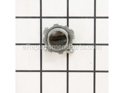 9941847-1-M-Mi-T-M-32-0076-Connector