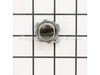 Connector – Part Number: 32-0076