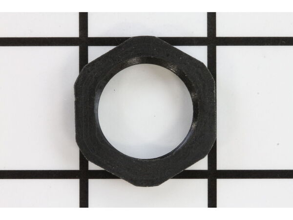 9941854-1-M-Mi-T-M-32-0108-Locknut