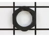 Locknut – Part Number: 32-0108