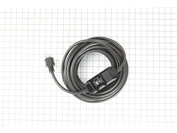 9941860-1-M-Mi-T-M-32-0215-Cord W/Gfci