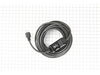 Cord W/Gfci – Part Number: 32-0215