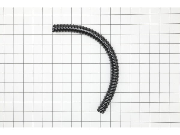 9941866-1-M-Mi-T-M-32-0253-Conduit Flex 1/2" Black