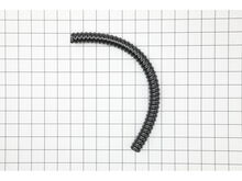 Conduit Flex 1/2" Black – Part Number: 32-0253