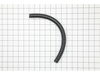 Conduit Flex 1/2" Black – Part Number: 32-0253