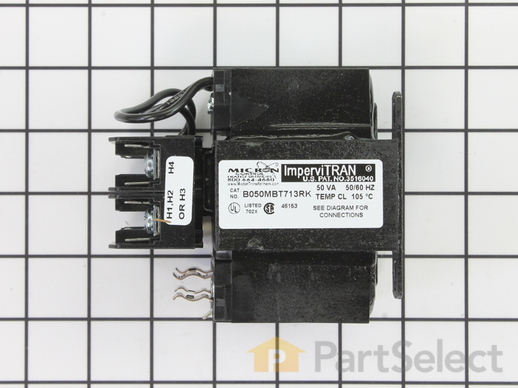 9941877-1-M-Mi-T-M-32-0313-Transformer