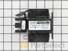 Transformer – Part Number: 32-0313