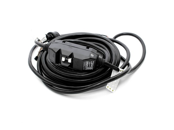 9941886-1-M-Mi-T-M-32-0333-Electric Cord W/ Gfci