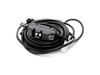 Electric Cord W/ Gfci – Part Number: 32-0333