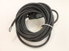 9941886-2-S-Mi-T-M-32-0333-Electric Cord W/ Gfci