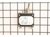 Switch For 851-0248 20 Amp – Part Number: 32-0348