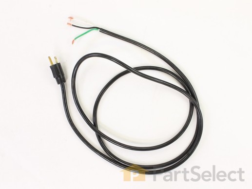 9941903-1-M-Mi-T-M-32-0444-Electrical Cord