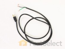 Electrical Cord – Part Number: 32-0444