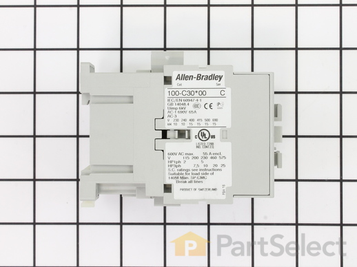 9941916-1-M-Mi-T-M-32-0478-Contactor