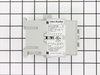Contactor – Part Number: 32-0478