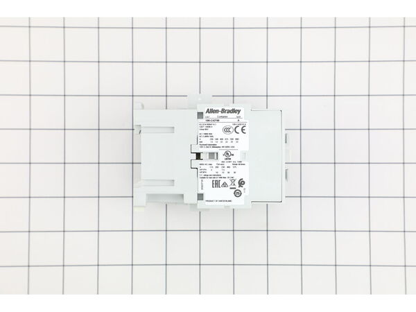 9941917-1-M-Mi-T-M-32-0479-Contactor