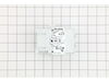 Contactor – Part Number: 32-0479