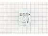 9941917-2-S-Mi-T-M-32-0479-Contactor