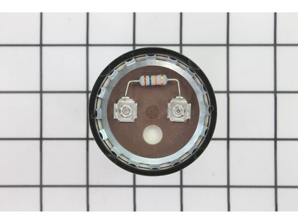 9941929-1-M-Mi-T-M-32-0516-Start Capacitor