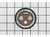 Start Capacitor – Part Number: 32-0516