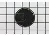 9941929-2-S-Mi-T-M-32-0516-Start Capacitor