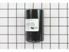 9941929-3-S-Mi-T-M-32-0516-Start Capacitor