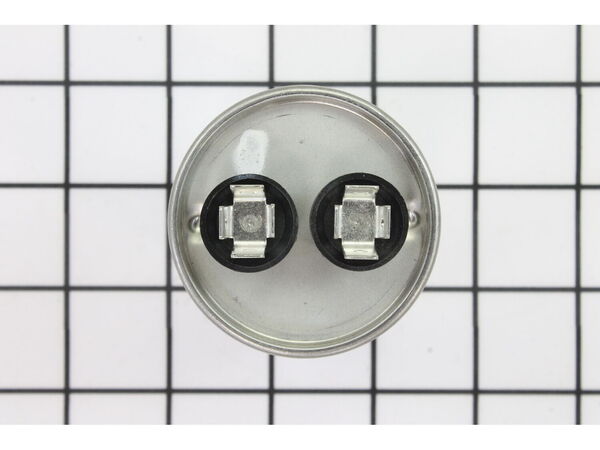 9941931-1-M-Mi-T-M-32-0518-Run Capacitor W/motor