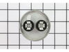 Run Capacitor W/motor – Part Number: 32-0518
